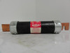 Fusetron FRS-R-175; Dual Element Time Delay Fuse