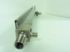 Kenco K9957M50-24-AVL-RL-230-230-NS; Level Gauge; 230PSIG