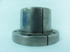 MFG-UNKN SD-1-1/2; QD Bushing; 1.5" ID