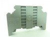Phoenix 800886; Lot-8 Terminal Block