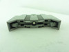 Phoenix 800886; Lot-8 Terminal Block
