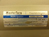 Flowseal 02-1WA-12DTTG-HNJ; Actuated Valve; 285PSI; 2"