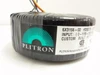 Plitron 6X3156-02; Transformer 115/120VAC Formax # B34687AMC