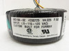 Plitron 6X3156-02; Transformer 115/120VAC Formax # B34687AMC
