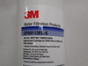 3M 5631702; Replacement Filter; 1 Micron; 1.67gpm