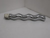 Moyno 4272163-17; Pump Rotor; 14" Long x 1.82"OD