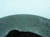 Dodge 118190; Bushed Sheave; 3.75" OD; No Screws