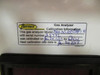 Thermco 70100C100DAP1H; Gas Analyzer 115VAC; 57 Watts