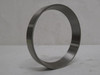 Enduro JLM714110; Bearing Cup; 115mm OD x 19mm Wide