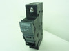 Phoenix Contact 3211236; Fuse Terminal Block; UK 10;3-Hesi