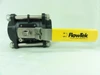Flow-Tek 140300-11A01C; Ball Valve 3-Piece; DN80-3" Socket Weld