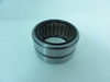 McGill MR 28 RSS; Needle Bearing; 1.75"ID; 2.3125"OD; 1.25"W