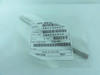Sato PB0730800; Lot-3 Shafts for M-8459SE