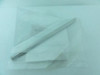 Sato PB0730800; Lot-3 Shafts for M-8459SE