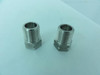 Parker AGL60; Lot-2 High Pressure Gland; 3/8" Tube Size