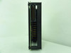 Allen-Bradley 1756-IB16;  Input Module; 12/24VDC; 16 Point
