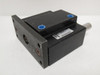 Tolomatic PB252-SK30-LB; Pneumatic Linear Thruster