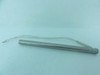 Marathon HR50075X; Cartridge Heater; 0.5" Diameter; 7" Length