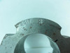 Dodge 117174; Taper-Lock Bushing 2517; 2"ID; MISSING Bolts