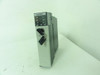 Allen-Bradley 1756-L61; Control Logix Processor 2MB Memory