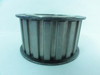 Dodge 113694; Bushed Timing Belt Pulley; 3.44" OD; TL20H150