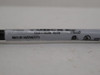 Turck RKCV 8T-10/S760/S771; Cordset U2-08236; M12 Female; 10m