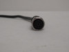 Turck RKCV 8T-10/S760/S771; Cordset U2-08236; M12 Female; 10m