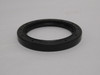 TCM 68X90X10; Oil Seal; 68mm ID; 90mm OD; 10mm Width