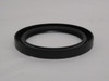 TCM 68X90X10; Oil Seal; 68mm ID; 90mm OD; 10mm Width
