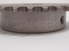 Browning 35B30-3/4; Sprocket # 35; 30Teeth; 3/4" ID