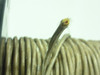Industrial Process & Sensor KX-24-PAPS; KX Cable; 30'Ft; 24 AWG