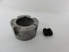 Dodge 117156; Taper-Lock Bushing; 1210 x 1-3/16ID