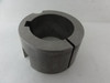 Dodge 117156; Taper-Lock Bushing; 1210 x 1-3/16ID
