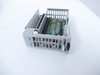 Allen-Bradley 1769-IQ16; Module Digital Input; 16 points