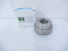 Magnaloy M50020416; Coupler HUB 2-1/8"ID Size 500