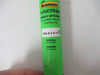 Bussmann FRS-R-2-8/10;  Fuse 2-8/10A 600VAC