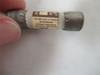 Bussmann KTK-40; Lot-5 Fuse 40A 600VAC