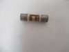 Bussmann KTK-40; Lot-5 Fuse 40A 600VAC