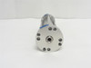 Bimba FO-097; Air Cylinder 1-1/16"ID x 7" Stroke