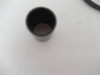 Hydro Thermal H320KS; Seal Kit & Bearing H320 Series EZHeater