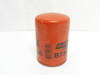 Baldwin B7306; Spin-on Lube Filter