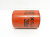 Baldwin B7306; Spin-on Lube Filter