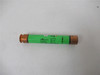 Bussmann FRS-R-1-1/8; Fuses 1-1/8A 600V