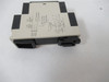 Hiquel TCM-SR; Relay Motor Protection 24V