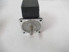 Oriental Motor E4538-354; Induction Motor
