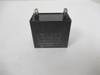 Oriental Motor E4538-354; Induction Motor