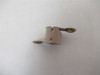 Cutler Hammer H1019; Overload Relay ThermalHeater1.26-1.52Amp