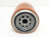 Baldwin B163; Heavy Duty Lube Spin-On Filter