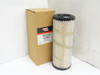 Baldwin RS3704; Radial Seal Air Filter Element 10-13/16" Long