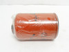 Baldwin BF788; Spin-On Fuel Filter; 4-27/32" Long